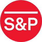 SP500 tokenized index