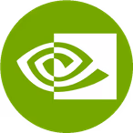 NVDA tokenized equity