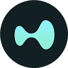 HYPE token