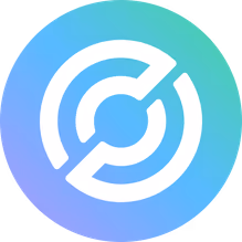 Circle tokenized equity