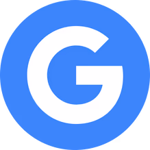 Alphabet tokenized equity