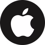 Apple tokenized equity