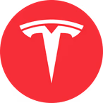 Tesla tokenized equity